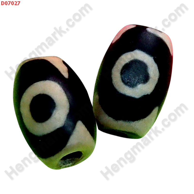 D07027 หินดีซีไอ3ตา ราคา 70 บาท http://hengmark.com/view_product/D07027.htm