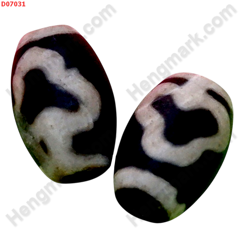 D07031 หินดีซีไอ ลายต้นโพธิ์ ราคา 70 บาท http://hengmark.com/view_product/D07031.htm