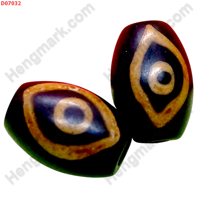 D07032 หินดีซีไอ ตามังกร ราคา 70 บาท http://hengmark.com/view_product/D07032.htm