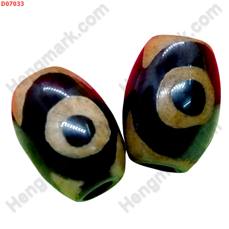 D07033 หินดีซีไอ 3 ตา ราคา 70 บาท http://hengmark.com/view_product/D07033.htm
