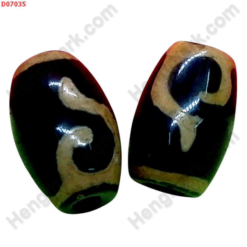 D07035 หินดีซีไอ ลายหรูยี่ ราคา 70 บาท http://hengmark.com/view_product/D07035.htm