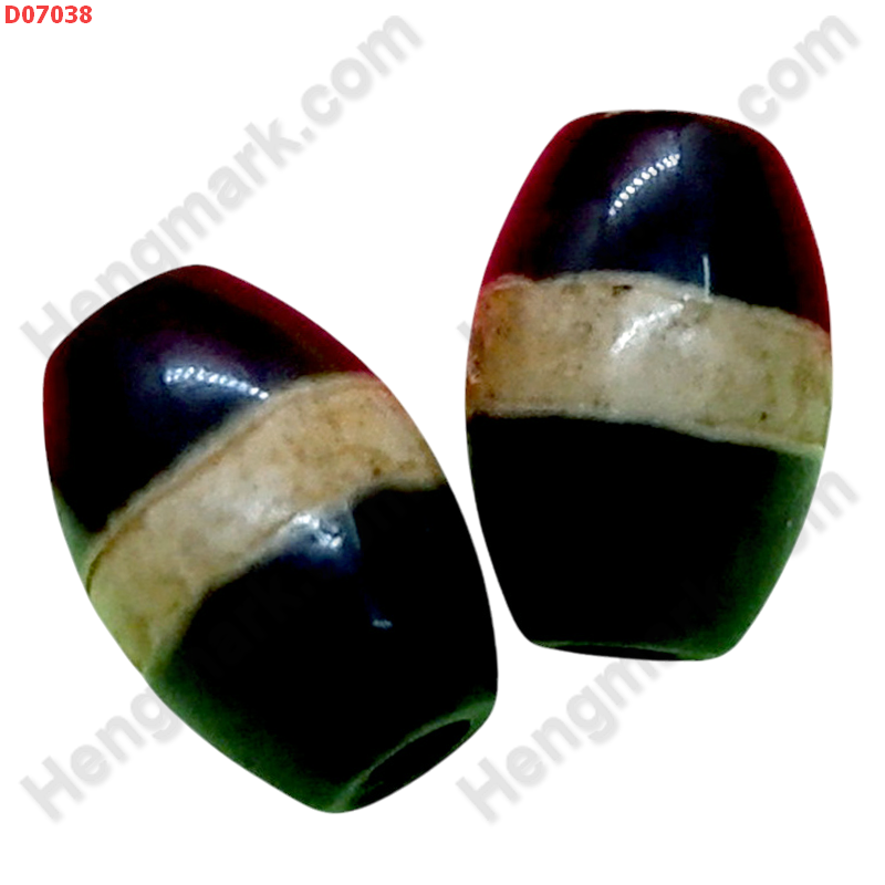 D07038 หินดีซีไอ ลายหมอยา ราคา 70 บาท http://hengmark.com/view_product/D07038.htm