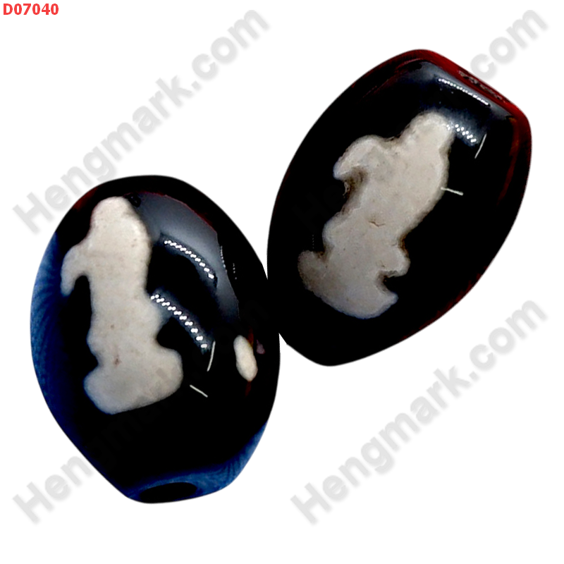 D07040 หินดีซีไอ ลายกวนอิม ราคา 70 บาท http://hengmark.com/view_product/D07040.htm