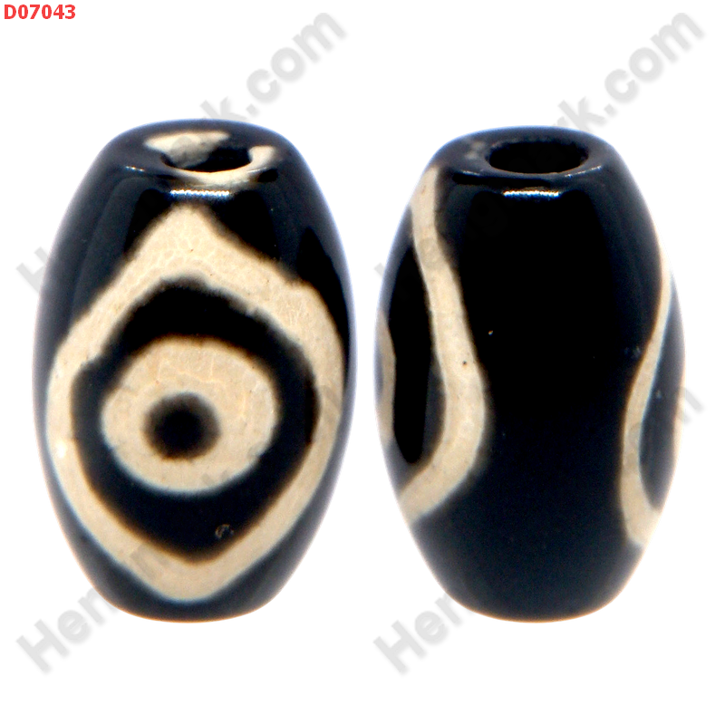 D07043 หินดีซีไอ ลายตามังกร ราคา 70 บาท http://hengmark.com/view_product/D07043.htm