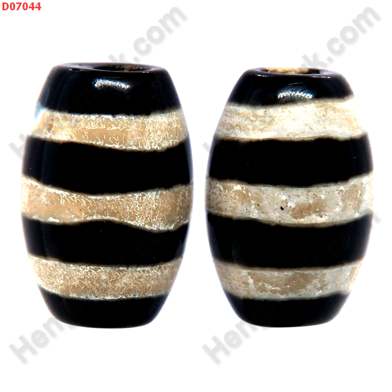 D07044 หินดีซีไอ ลาย 3 เส้น ราคา 70 บาท http://hengmark.com/view_product/D07044.htm