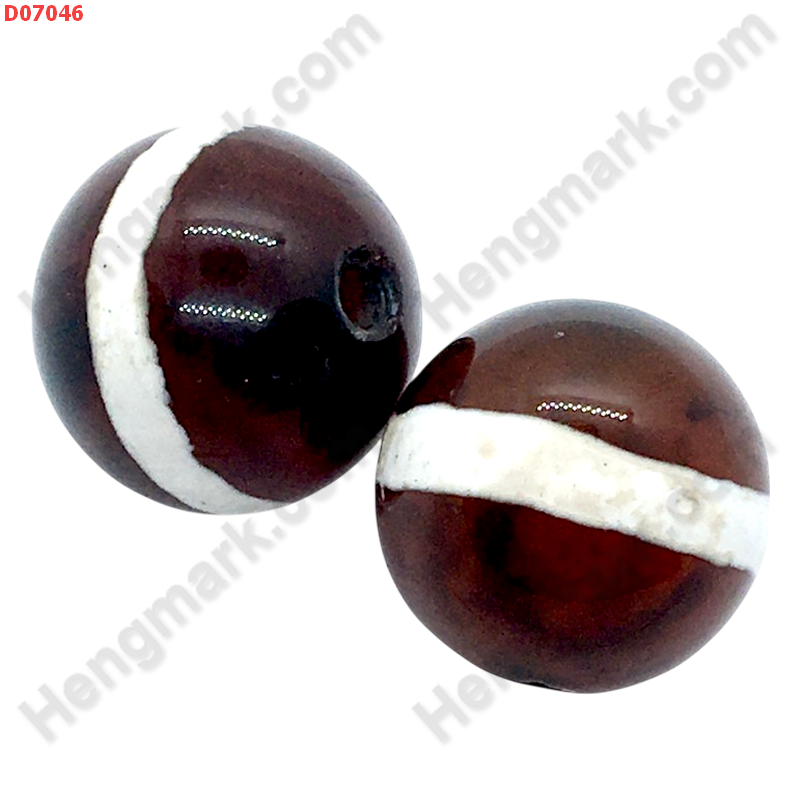 D07046 หินดีซีไอ ลายหมอยา ราคาเม็ดละ ราคา 70 บาท http://hengmark.com/view_product/D07046.htm