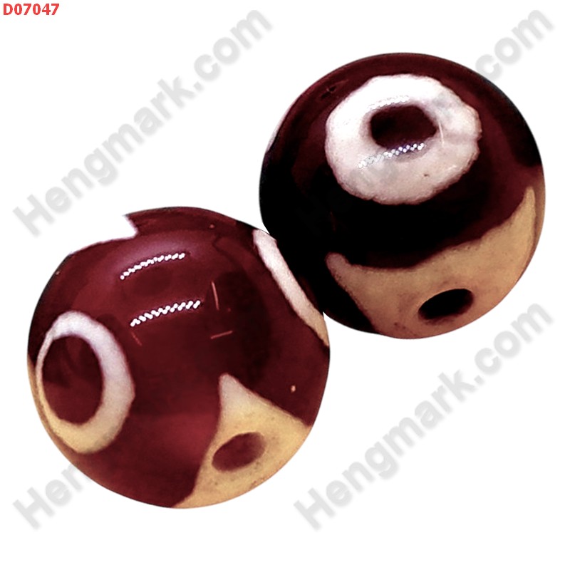 D07047 หินดีซีไอ 3 ตา ราคา 70 บาท http://hengmark.com/view_product/D07047.htm