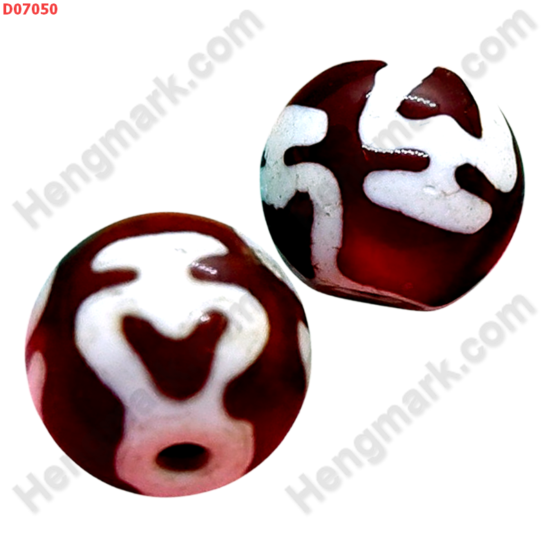 D07050 หินดีซีไอ ลายแก้ววิเศษ ราคา 70 บาท http://hengmark.com/view_product/D07050.htm