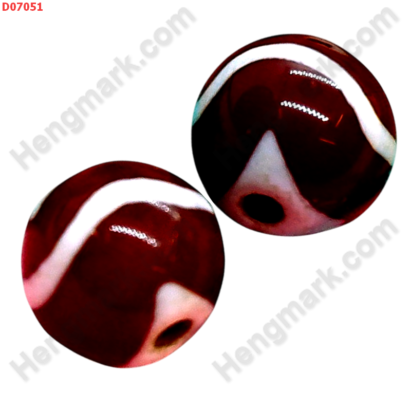 D07051 หินดีซีไอ ลายคลื่น ราคา 70 บาท http://hengmark.com/view_product/D07051.htm