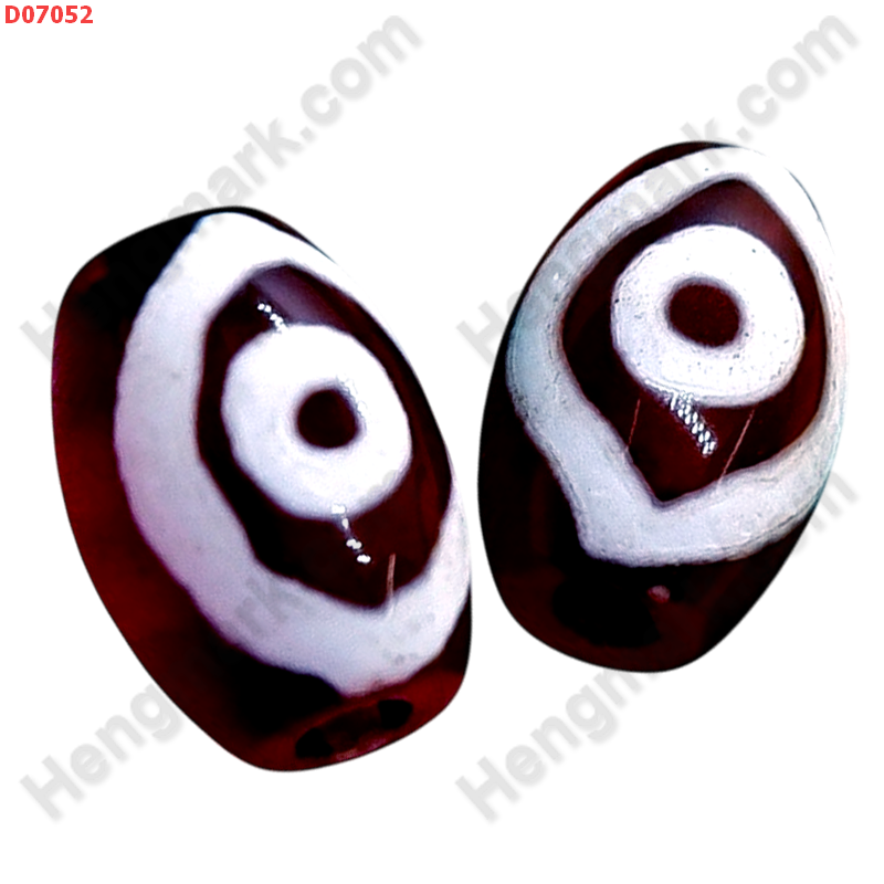 D07052 หินดีซีไอ ตามังกร ราคา 70 บาท http://hengmark.com/view_product/D07052.htm