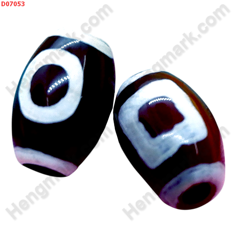 D07053 หินดีซีไอ 1 ตา ฟ้าดิน ราคา 70 บาท http://hengmark.com/view_product/D07053.htm