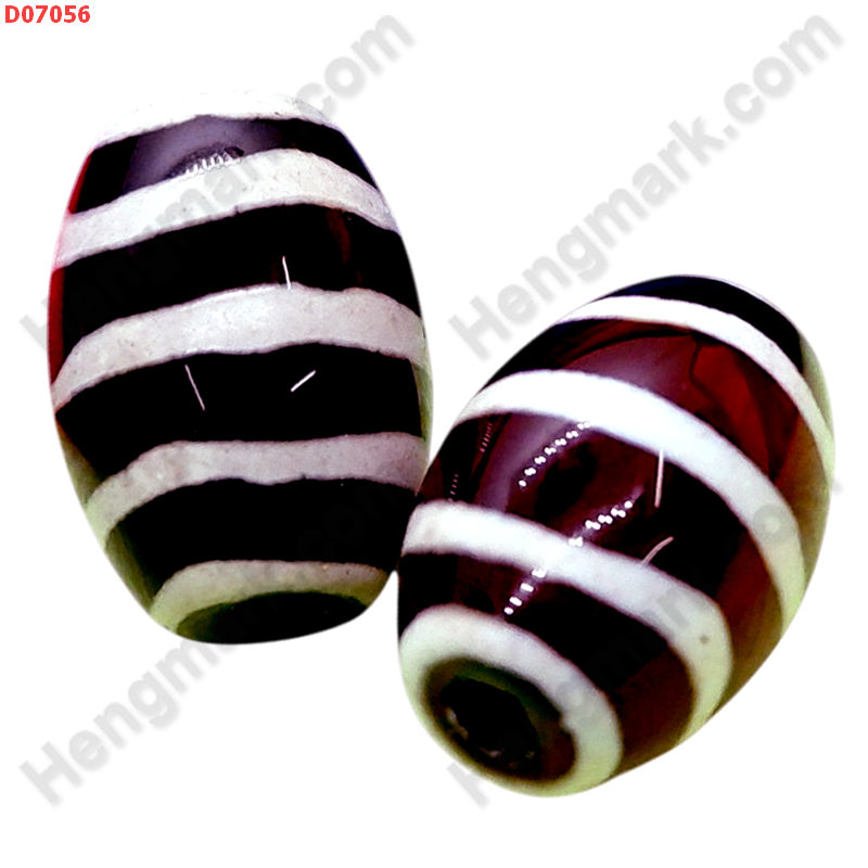 D07056 หินดีซีไอ ลายคลื่น ราคา 70 บาท http://hengmark.com/view_product/D07056.htm
