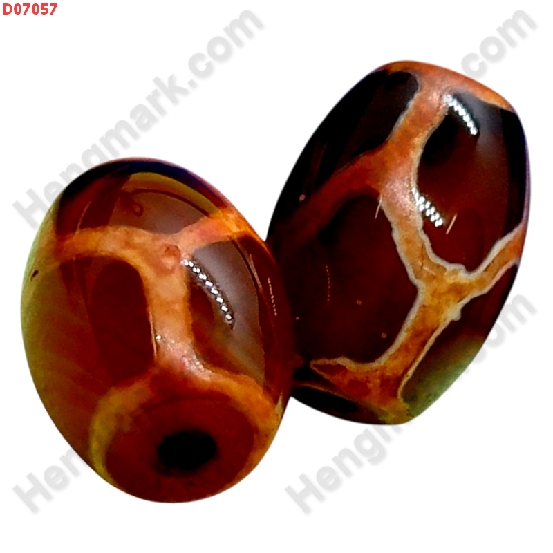 D07057 หินดีซีไอ ลายกระดองเต่า ราคา 70 บาท http://hengmark.com/view_product/D07057.htm