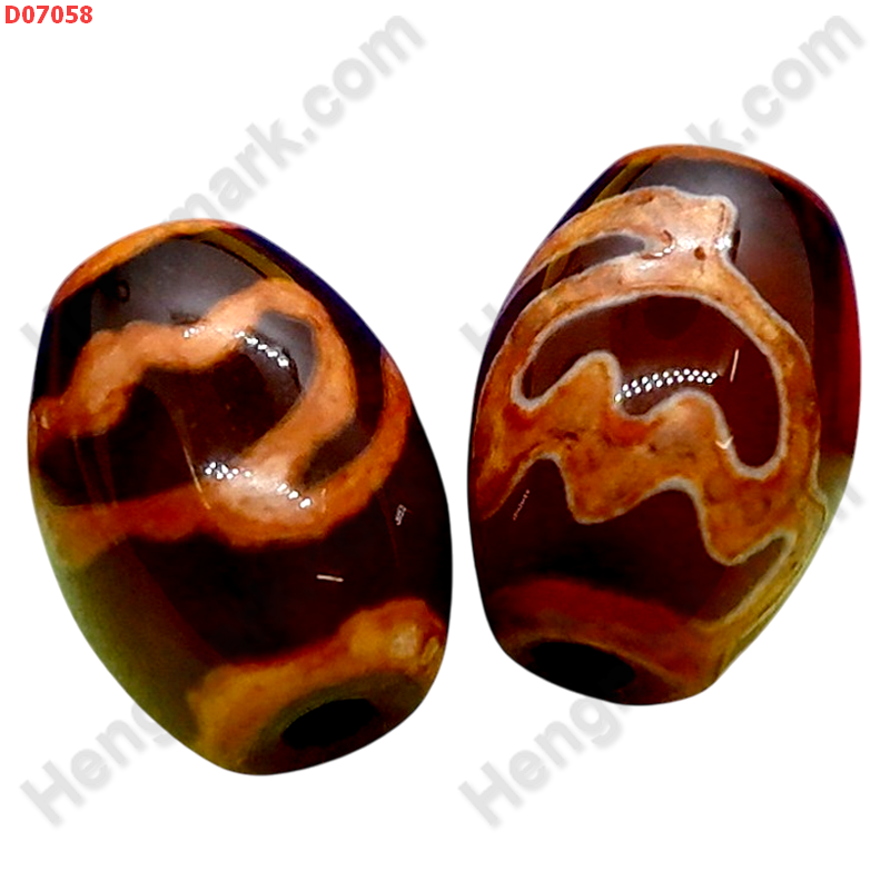D07058 หินดีซีไอ ลายดอกบัว ราคา 70 บาท http://hengmark.com/view_product/D07058.htm