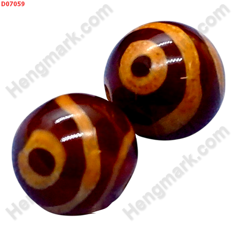 D07059 หินดีซีไอ 2 ตา ราคา 70 บาท http://hengmark.com/view_product/D07059.htm