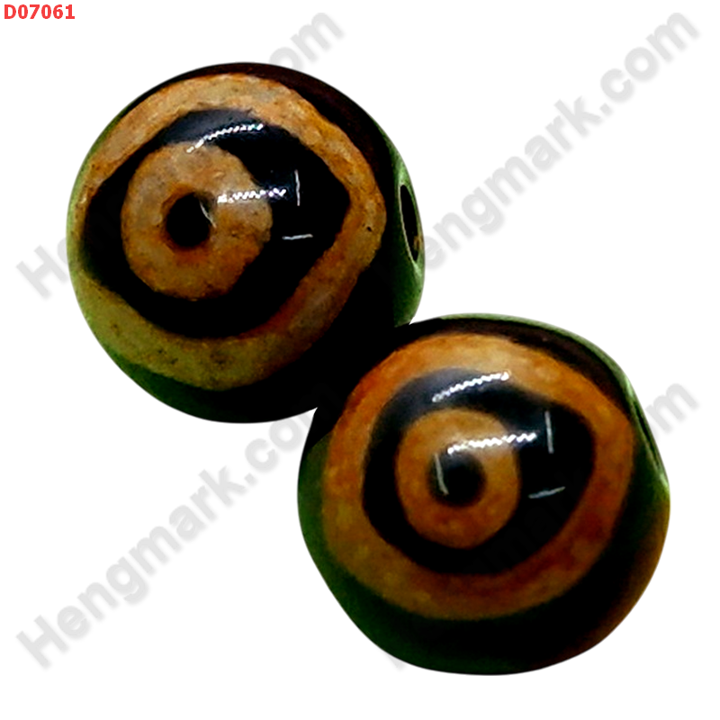 D07061 หินดีซีไอ ตามังกร ราคา 70 บาท http://hengmark.com/view_product/D07061.htm