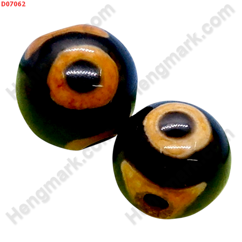 D07062 หินดีซีไอ 3 ตา ราคา 70 บาท http://hengmark.com/view_product/D07062.htm
