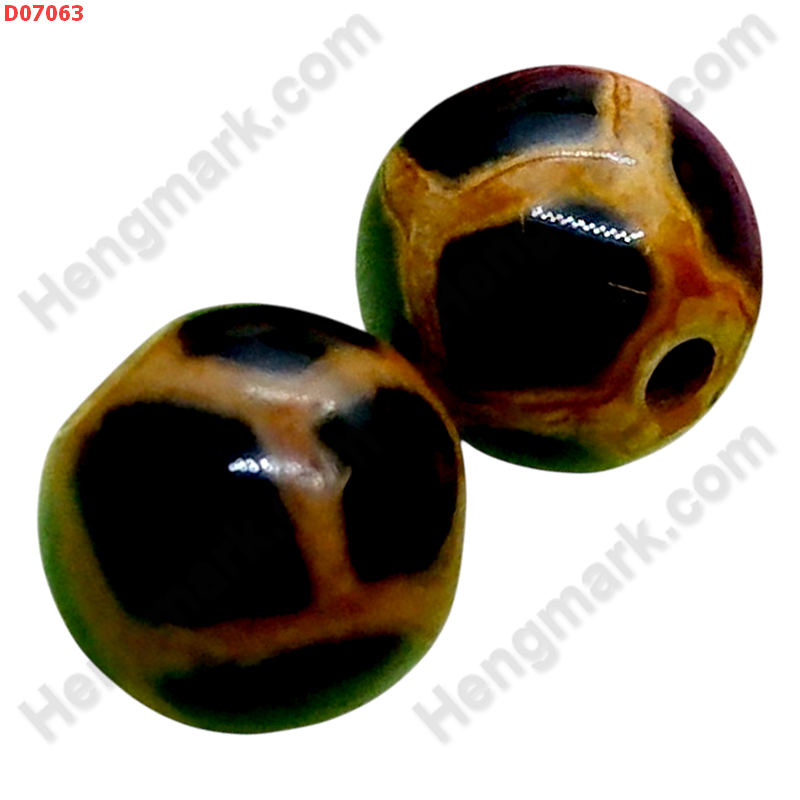 D07063 หินดีซีไอ กระดองเต่า ราคา 70 บาท http://hengmark.com/view_product/D07063.htm