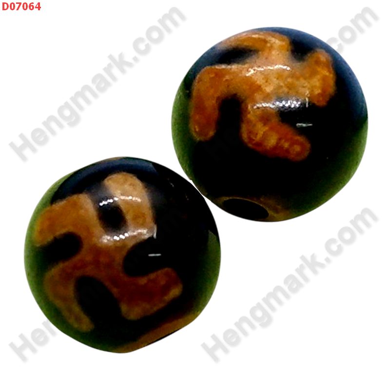 D07064 หินดีซีไอ ลายสวัสดิกะ ราคา 70 บาท http://hengmark.com/view_product/D07064.htm