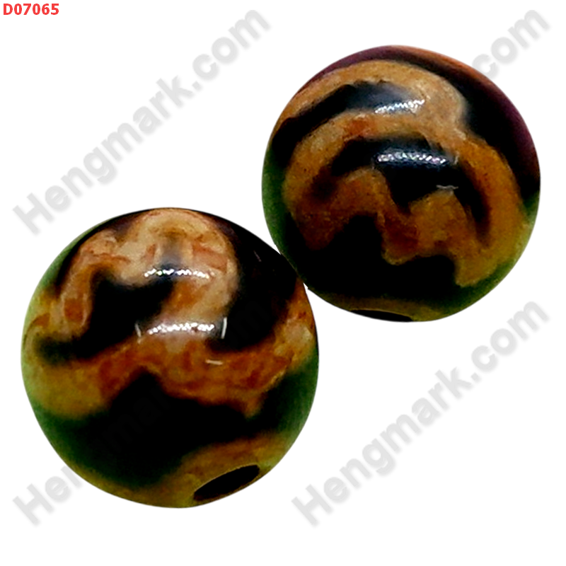 D07065 หินดีซีไอ ลายดอกบัว ราคา 70 บาท http://hengmark.com/view_product/D07065.htm