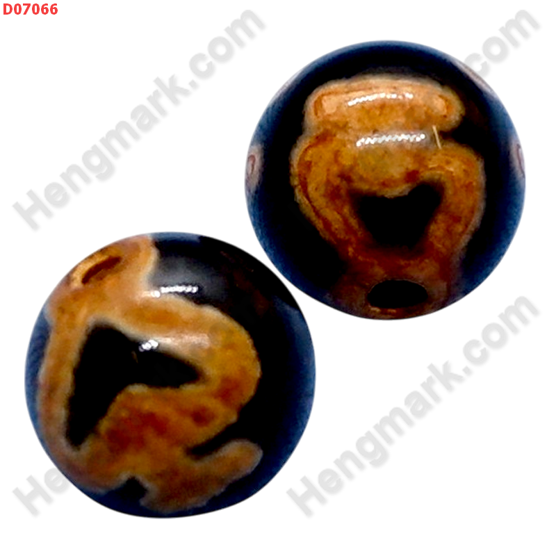 D07066 หินดีซีไอ ลายแก้ววิเศษ ราคา 70 บาท http://hengmark.com/view_product/D07066.htm