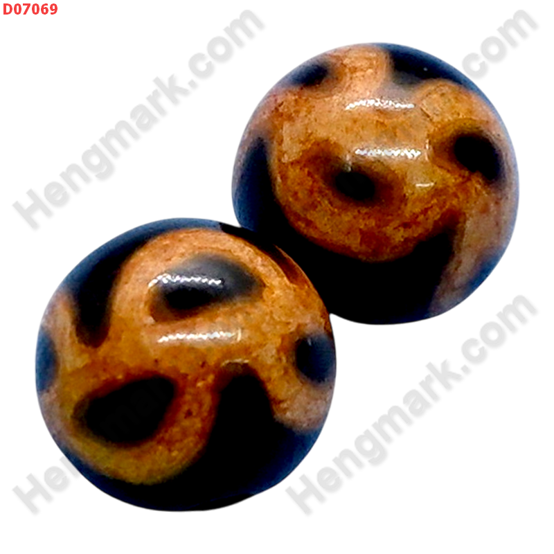 D07069 หินดีซีไอ ลายลามะยิ้ม ราคา 70 บาท http://hengmark.com/view_product/D07069.htm