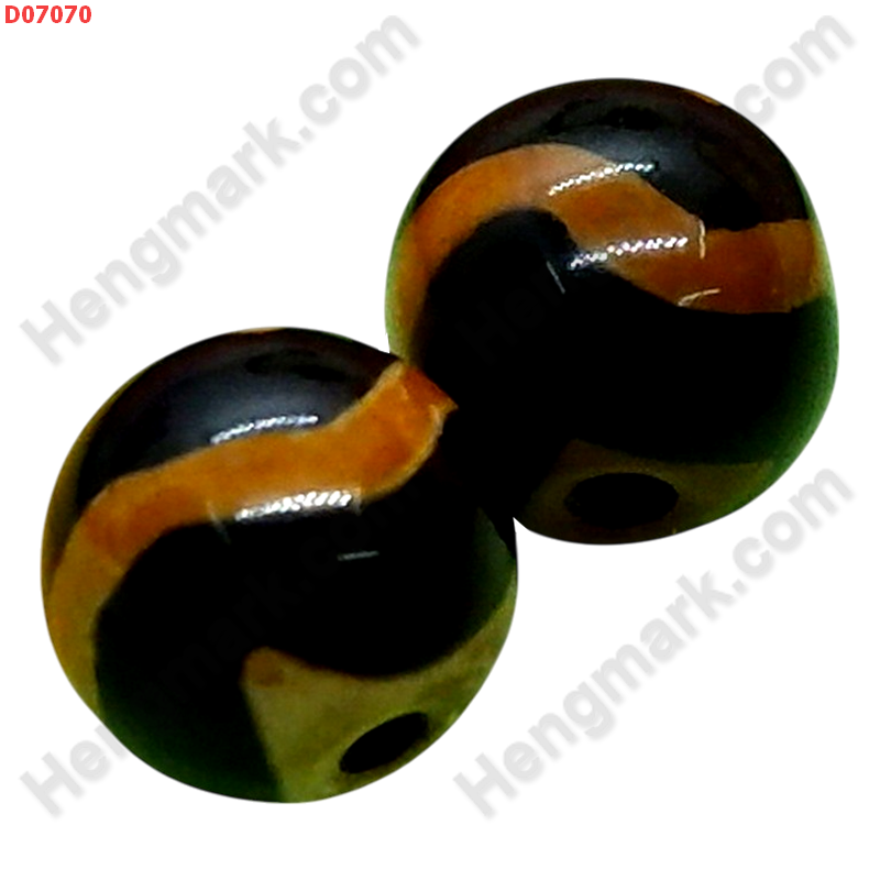 D07070 หินดีซีไอ ลายคลื่น ราคา 70 บาท http://hengmark.com/view_product/D07070.htm
