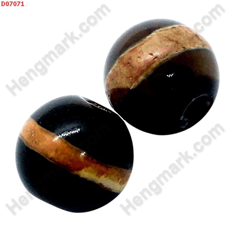 D07071 หินดีซีไอ ลายหมอยา ราคาเม็ดละ ราคา 70 บาท http://hengmark.com/view_product/D07071.htm