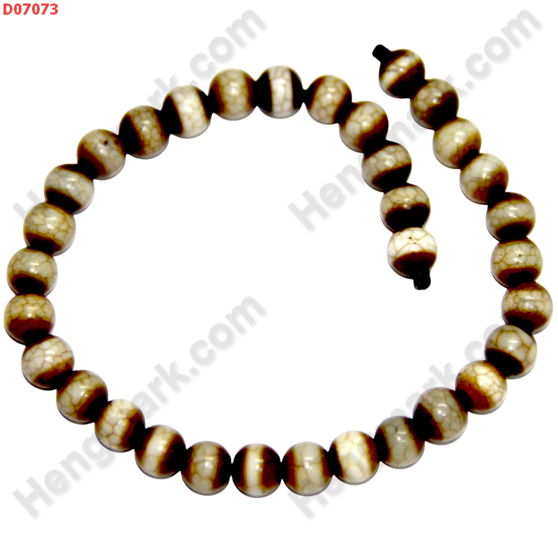 D07073 หินทิเบต ลายหมอยา ราคา 70 บาท http://hengmark.com/view_product/D07073.htm