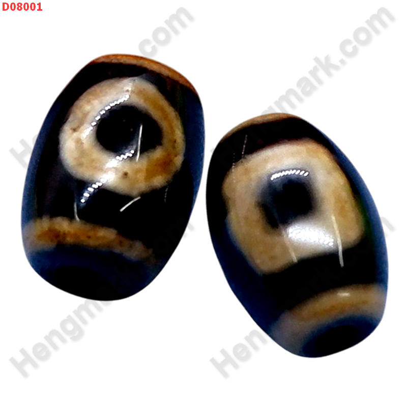 D08001 หินดีซีไอ 1 ตา ฟ้าดิน ราคา 80 บาท http://hengmark.com/view_product/D08001.htm