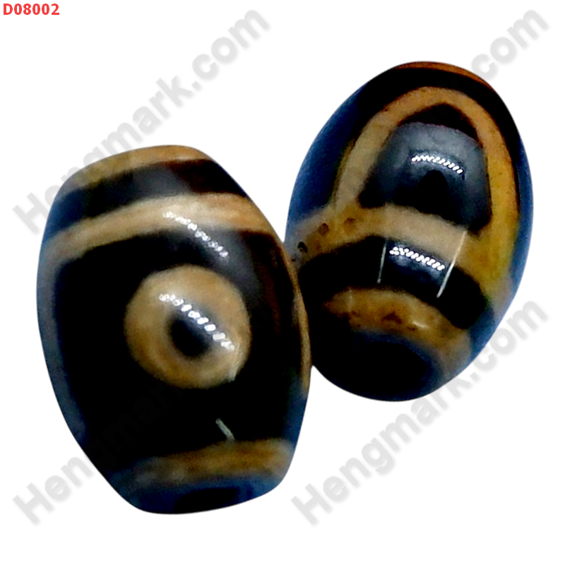 D08002 หินดีซีไอ 1 ตา ภูเขา ราคา 80 บาท http://hengmark.com/view_product/D08002.htm