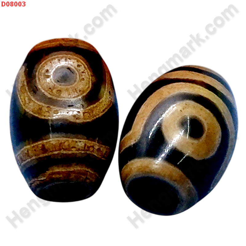 D08003 หินดีซีไอ 2 ตา  ราคา 80 บาท http://hengmark.com/view_product/D08003.htm