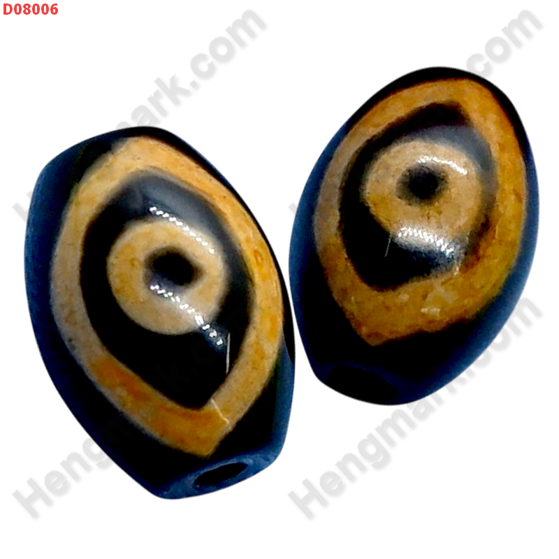 D08006 หินดีซีไอ ตามังกร ราคา 80 บาท http://hengmark.com/view_product/D08006.htm