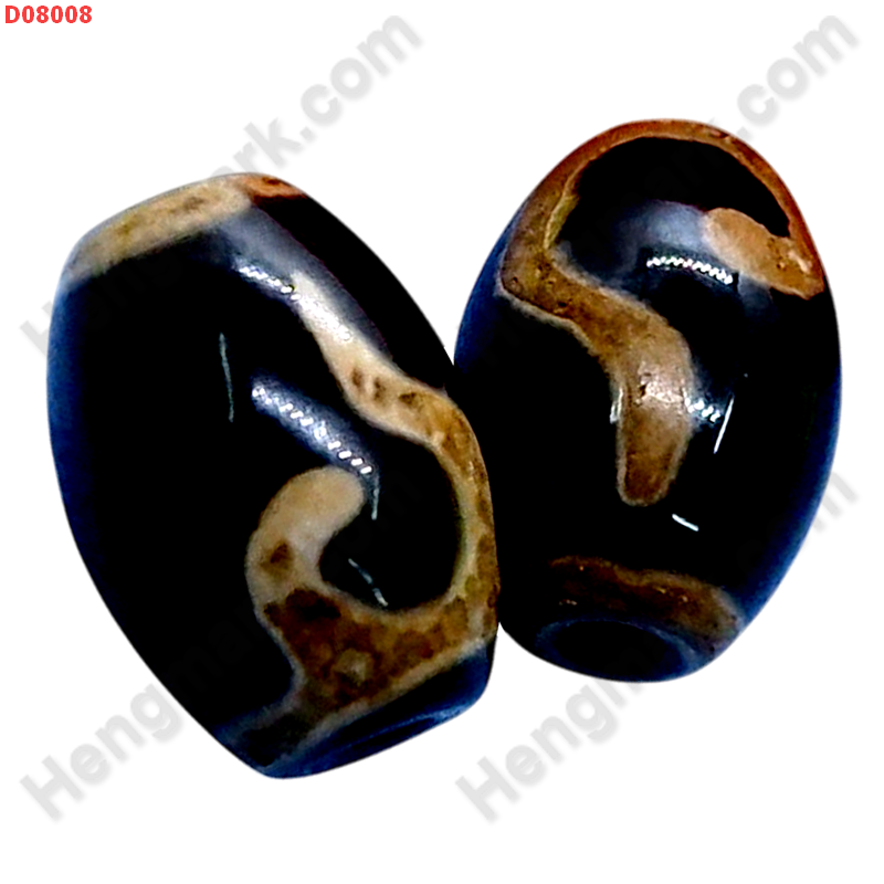 D08008 หินดีซีไอ ลายหรูยี่ ราคา 80 บาท http://hengmark.com/view_product/D08008.htm