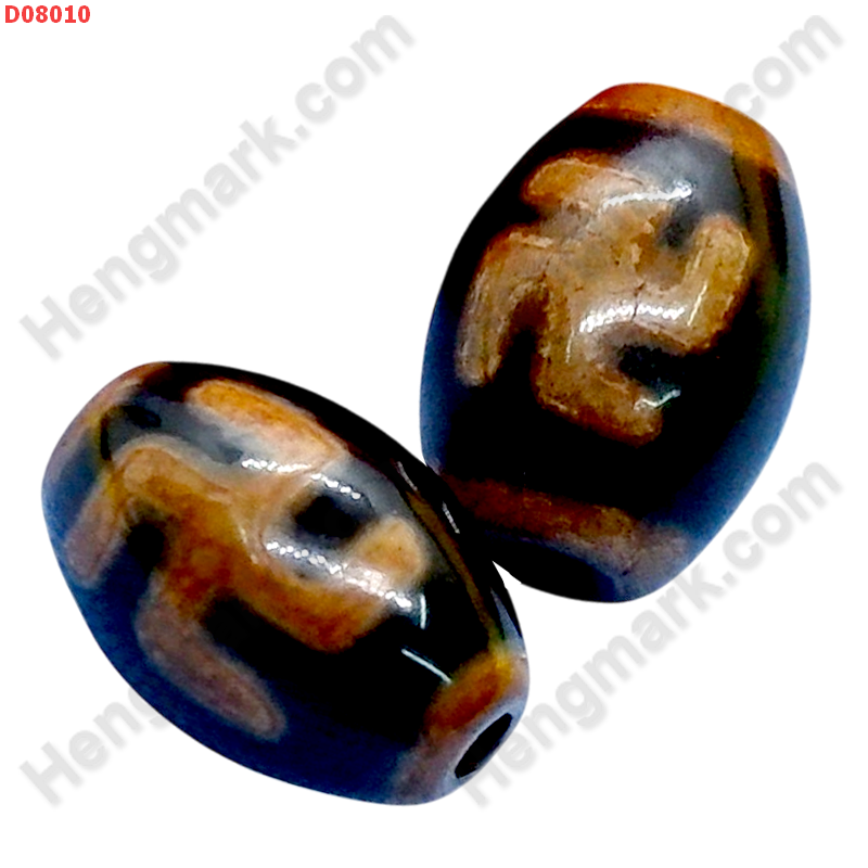 D08010 หินดีซีไอ ลายสวัสดิกะ ราคา 80 บาท http://hengmark.com/view_product/D08010.htm