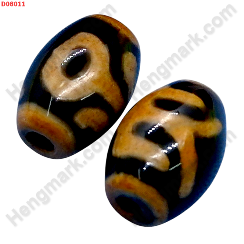 D08011 หินดีซีไอ ลายผู้สูงศักดิ์ ราคา 80 บาท http://hengmark.com/view_product/D08011.htm