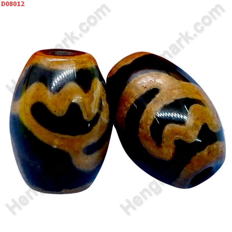 D08012 หินดีซีไอ ลายดอกบัว ราคา 80 บาท http://hengmark.com/view_product/D08012.htm