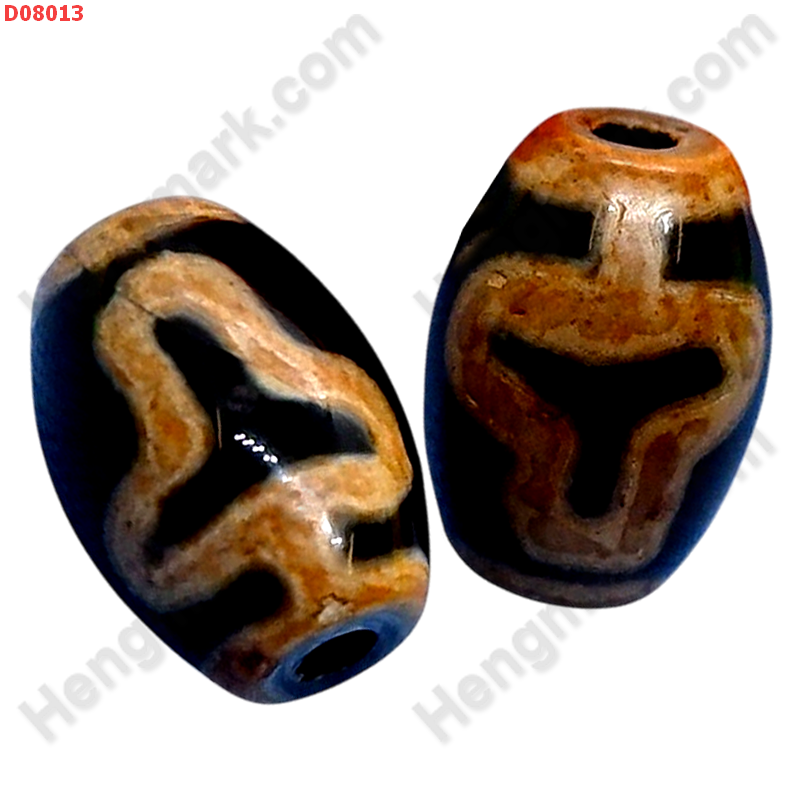 D08013 หินดีซีไอ ลายต้นโพธิ์ ราคา 80 บาท http://hengmark.com/view_product/D08013.htm