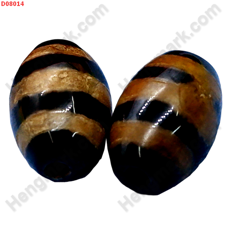 D08014 หินดีซีไอ ลาย 3 เส้น ราคา 80 บาท http://hengmark.com/view_product/D08014.htm