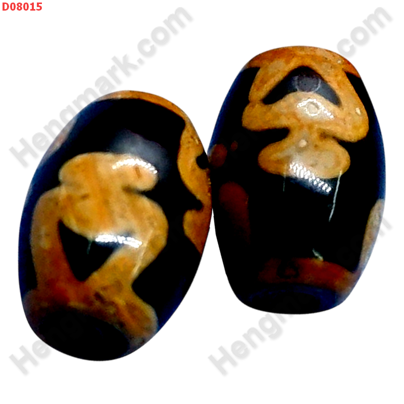 D08015 หินดีซีไอ ลายแก้ววิเศษ ราคา 80 บาท http://hengmark.com/view_product/D08015.htm