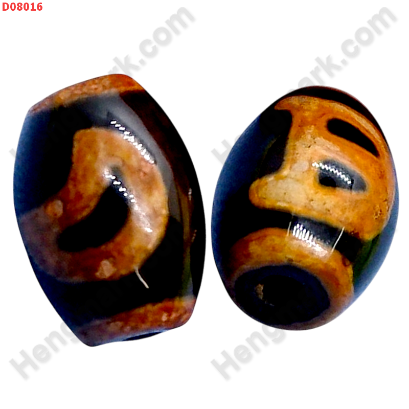 D08016 หินดีซีไอ ลายดาว ราคา 80 บาท http://hengmark.com/view_product/D08016.htm