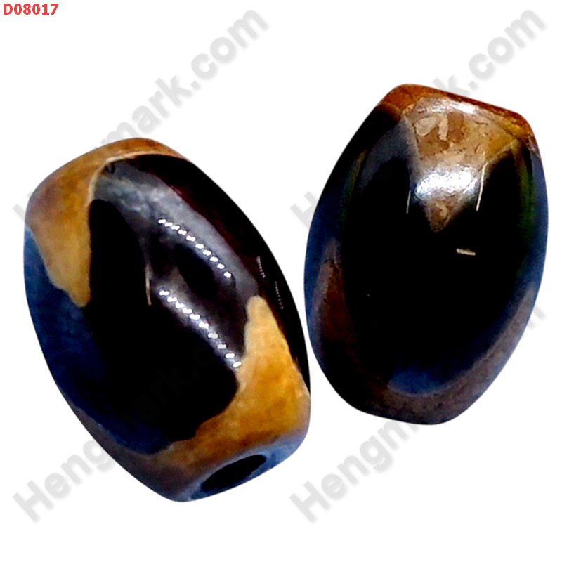 D08017 หินดีซีไอ ลายเขี้ยวเสือ ราคา 80 บาท http://hengmark.com/view_product/D08017.htm