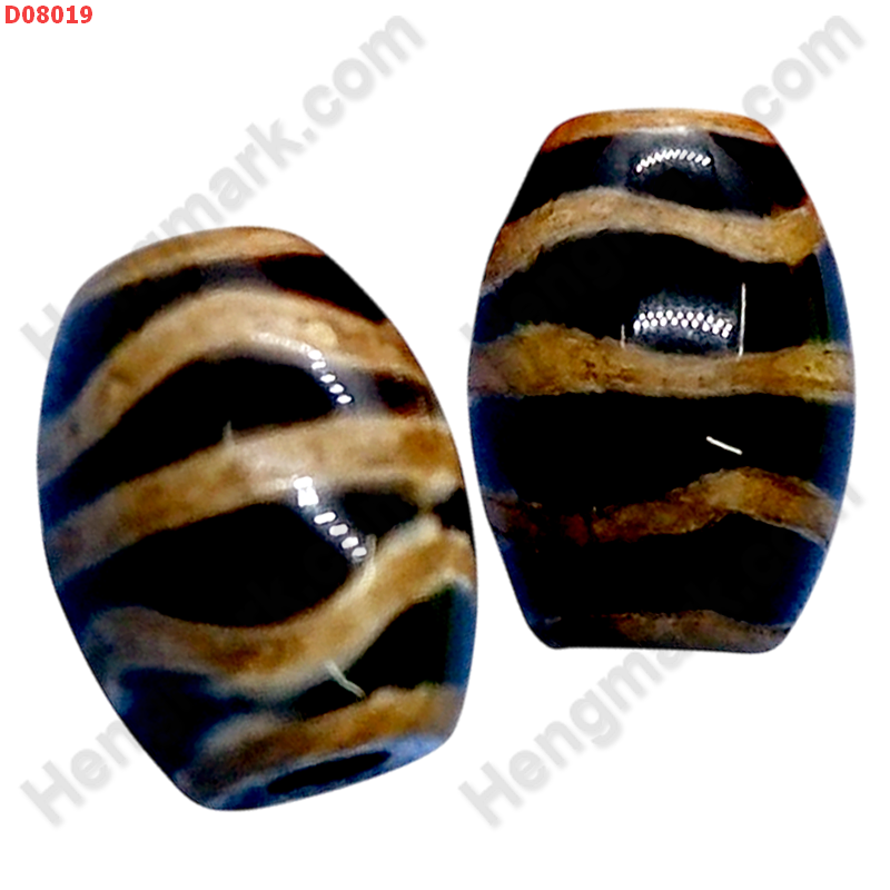D08019 หินดีซีไอ ลายคลื่น ราคา 80 บาท http://hengmark.com/view_product/D08019.htm