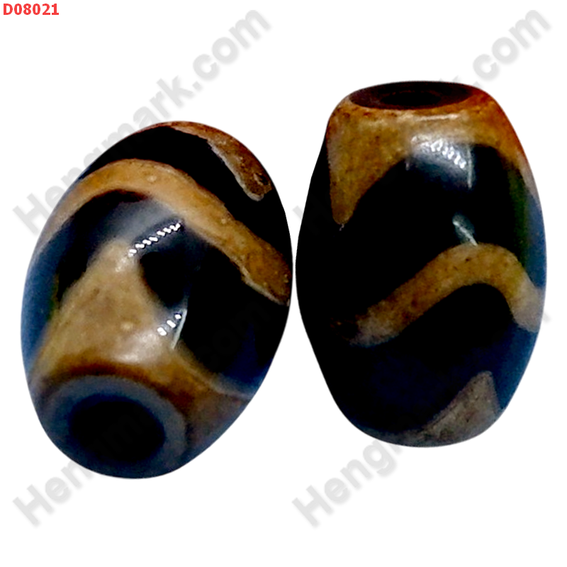 D08021 หินดีซีไอ ลายคลื่น ราคา 80 บาท http://hengmark.com/view_product/D08021.htm