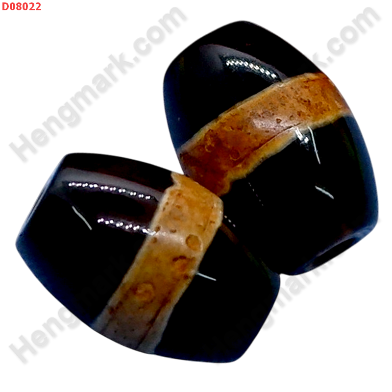 D08022 หินดีซีไอ ลายหมอยา ราคา 80 บาท http://hengmark.com/view_product/D08022.htm
