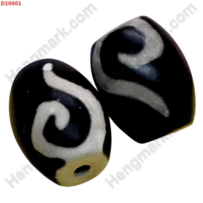 D10001 หินดีซีไอ ลายหรูยี่ ราคา 100 บาท http://hengmark.com/view_product/D10001.htm