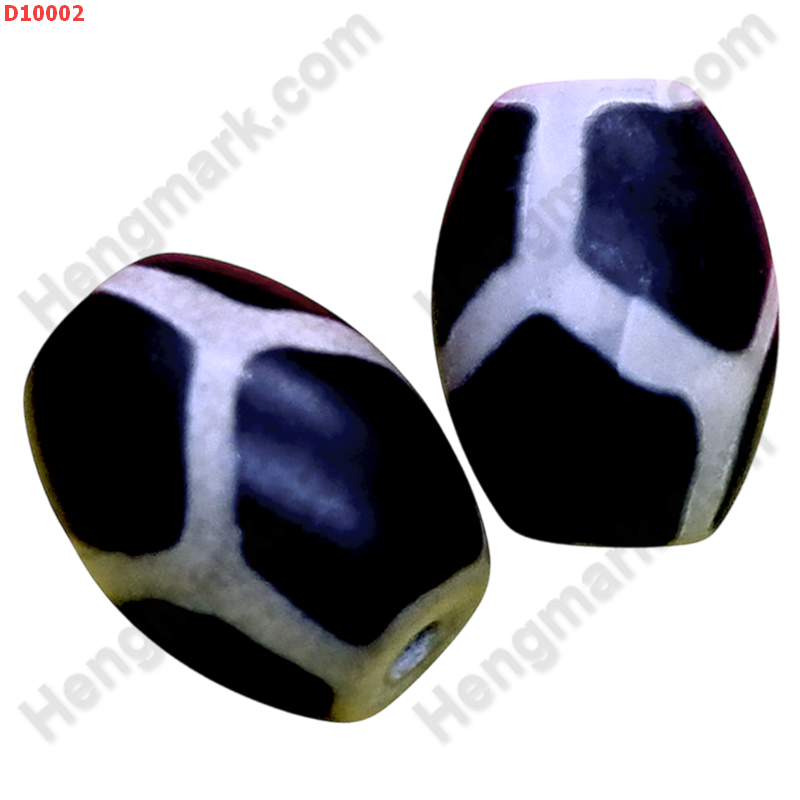 D10002 หินดีซีไอ กระดองเต่า ราคา 100 บาท http://hengmark.com/view_product/D10002.htm
