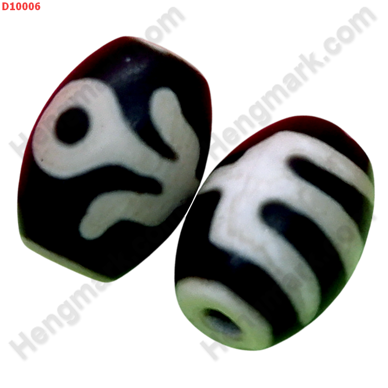 D10006 หินดีซีไอ ลายผู้สูงศักดิ์ ราคา 100 บาท http://hengmark.com/view_product/D10006.htm