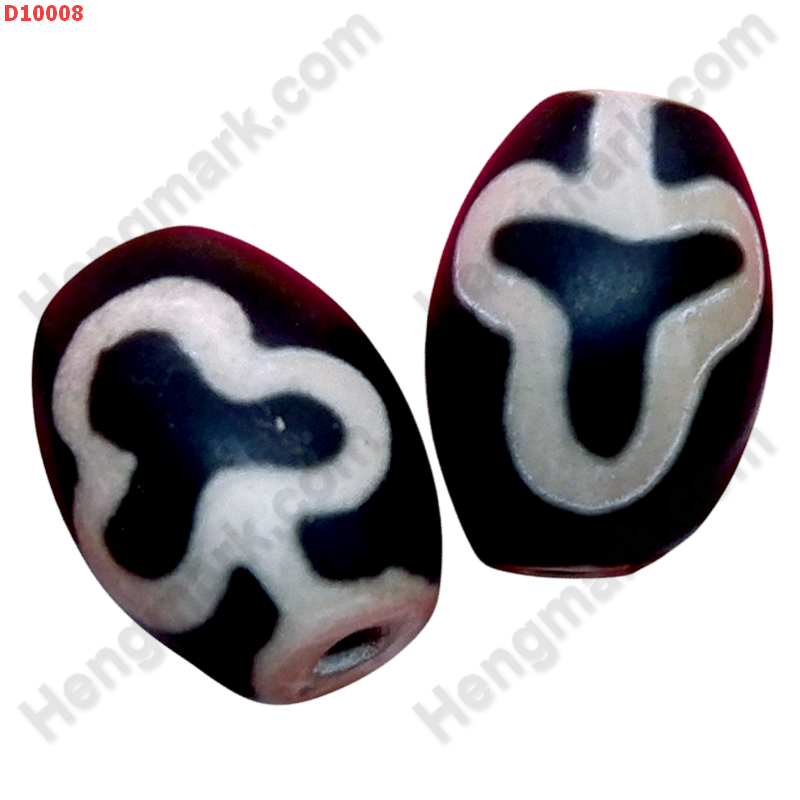 D10008 หินดีซีไอ ลายต้นโพธิ์ ราคา 100 บาท http://hengmark.com/view_product/D10008.htm