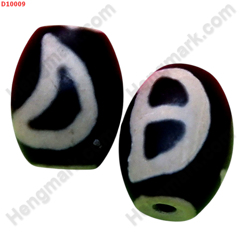 D10009 หินดีซีไอ ลายดาว ราคา 100 บาท http://hengmark.com/view_product/D10009.htm